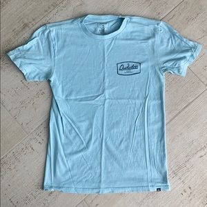 Quicksilver T-shirt